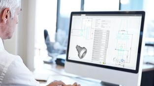 走訪10家行業領軍企業后，我明白了智能制造的計算機系統集成真諦