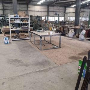 專業門窗制作加工，誠邀合作共贏